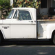 Illustration for article titled 1965 Dodge D100 Pickup